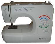Швейная машина Michelle YG-8600